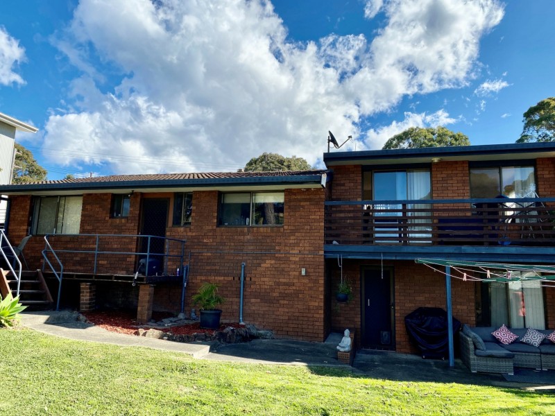 260 Diamond Beach Road, Diamond Beach NSW 2430
