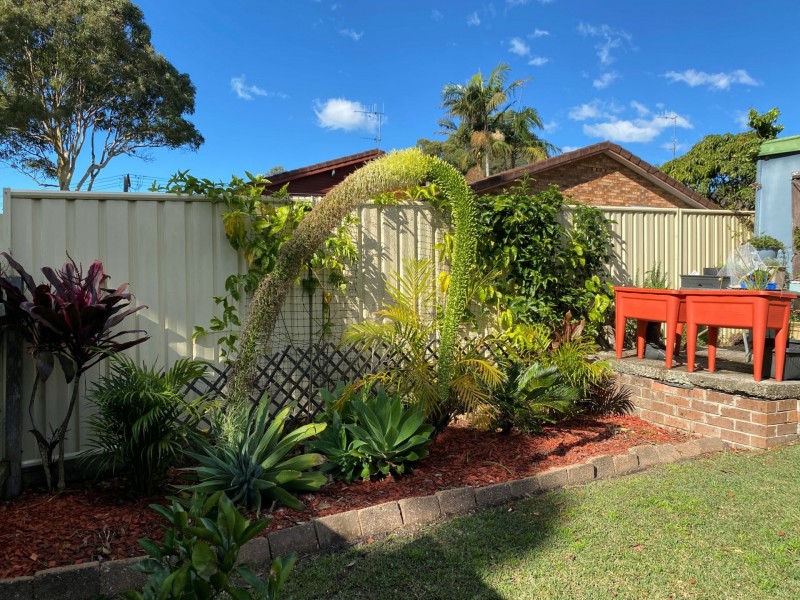 260 Diamond Beach Road, Diamond Beach NSW 2430