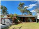 260 Diamond Beach Road, Diamond Beach NSW 2430