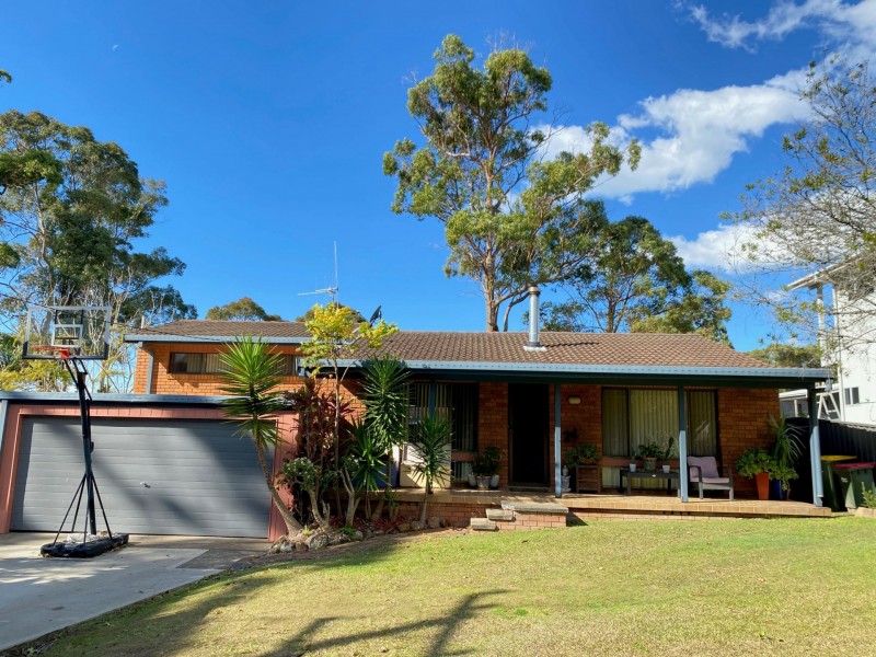 260 Diamond Beach Road, Diamond Beach NSW 2430