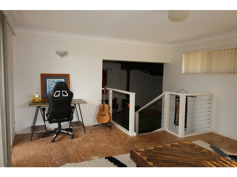 260 Diamond Beach Road, Diamond Beach NSW 2430