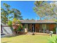 260 Diamond Beach Road, Diamond Beach NSW 2430