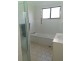260 Diamond Beach Road, Diamond Beach NSW 2430