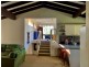 260 Diamond Beach Road, Diamond Beach NSW 2430