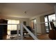 260 Diamond Beach Road, Diamond Beach NSW 2430