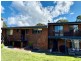 260 Diamond Beach Road, Diamond Beach NSW 2430