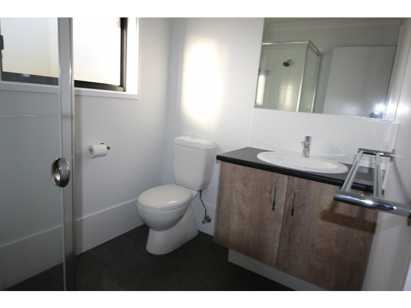 23 Edgewater Drive, Diamond Beach NSW 2430