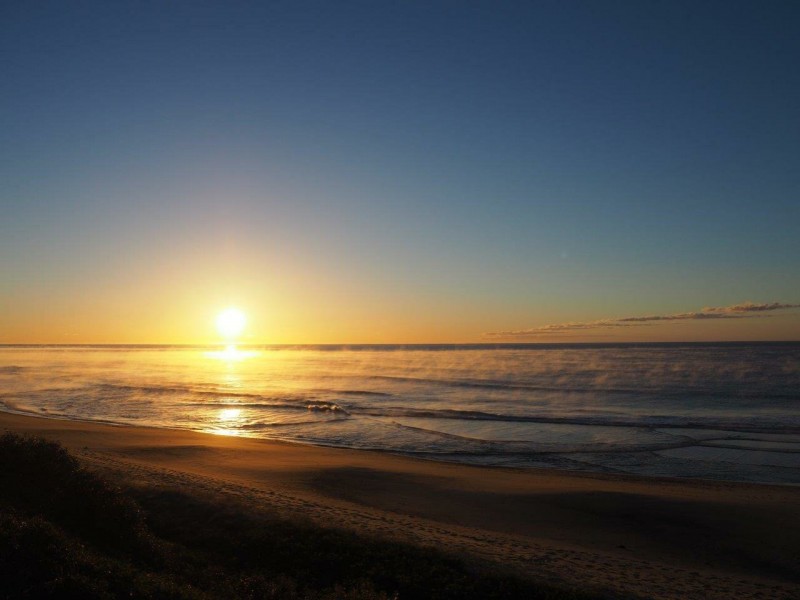 23 Edgewater Drive, Diamond Beach NSW 2430