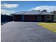 23 Edgewater Drive, Diamond Beach NSW 2430