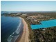 23 Edgewater Drive, Diamond Beach NSW 2430