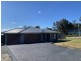 23 Edgewater Drive, Diamond Beach NSW 2430