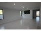 23 Edgewater Drive, Diamond Beach NSW 2430