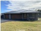 23 Edgewater Drive, Diamond Beach NSW 2430