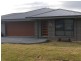 23 Edgewater Drive, Diamond Beach NSW 2430