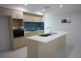 23 Edgewater Drive, Diamond Beach NSW 2430