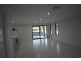 23 Edgewater Drive, Diamond Beach NSW 2430