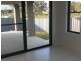 23 Edgewater Drive, Diamond Beach NSW 2430