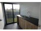 23 Edgewater Drive, Diamond Beach NSW 2430