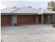 23 Edgewater Drive, Diamond Beach NSW 2430