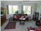 7 Majestic Place, Diamond Beach NSW 2430