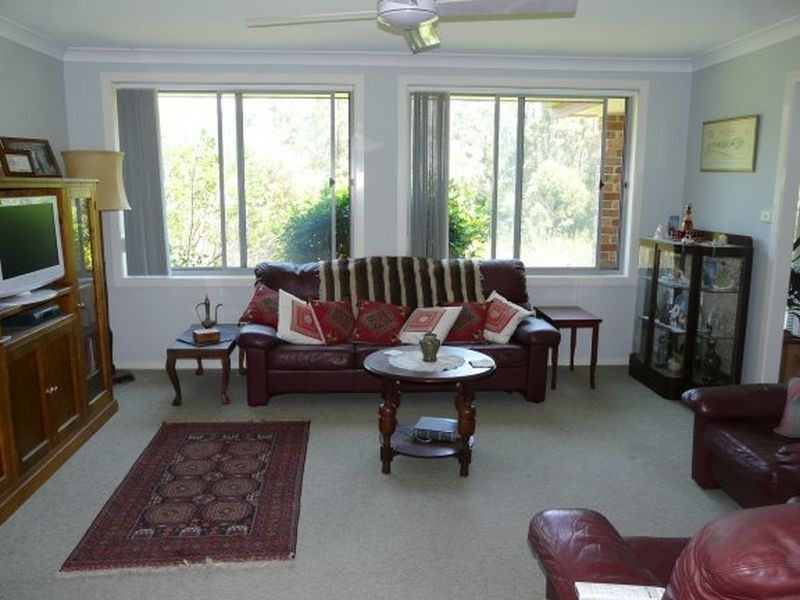 7 Majestic Place, Diamond Beach NSW 2430