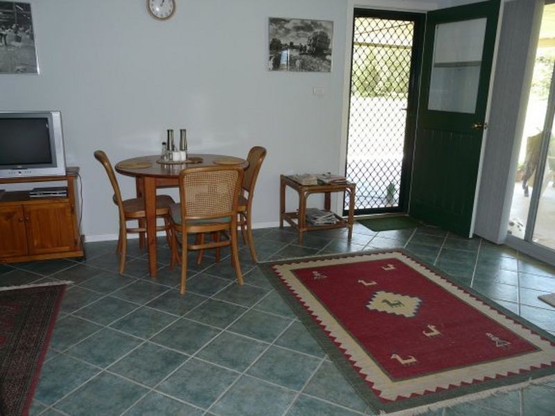 7 Majestic Place, Diamond Beach NSW 2430