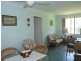 7 Majestic Place, Diamond Beach NSW 2430