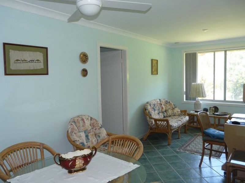 7 Majestic Place, Diamond Beach NSW 2430