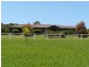 7 Majestic Place, Diamond Beach NSW 2430