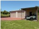 7 Majestic Place, Diamond Beach NSW 2430