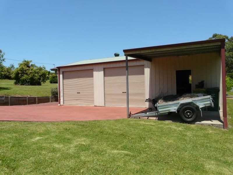 7 Majestic Place, Diamond Beach NSW 2430
