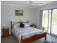 7 Majestic Place, Diamond Beach NSW 2430