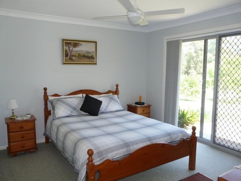 7 Majestic Place, Diamond Beach NSW 2430