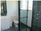 7 Majestic Place, Diamond Beach NSW 2430
