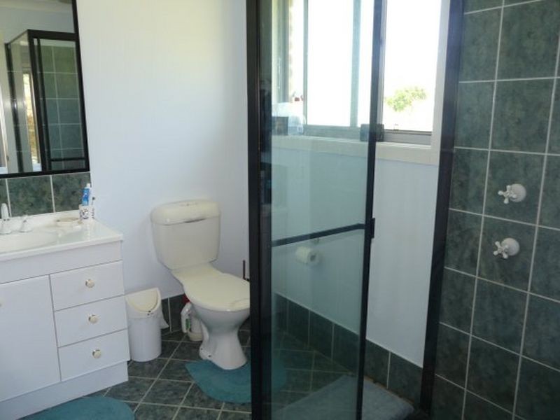 7 Majestic Place, Diamond Beach NSW 2430