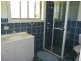 7 Majestic Place, Diamond Beach NSW 2430