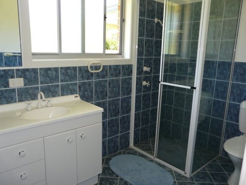 7 Majestic Place, Diamond Beach NSW 2430