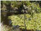 7 Majestic Place, Diamond Beach NSW 2430