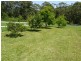 7 Majestic Place, Diamond Beach NSW 2430