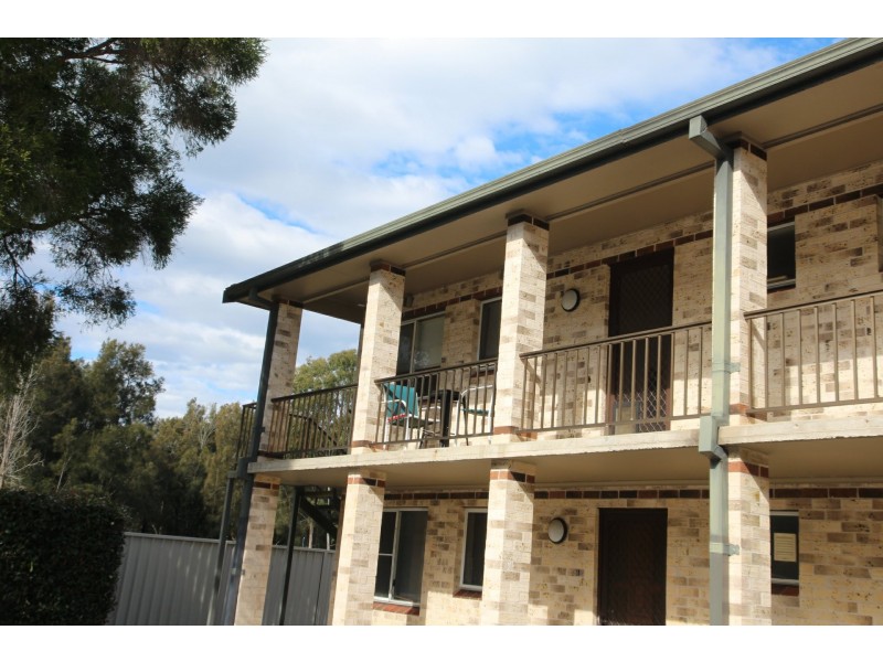 Black Head NSW 2430