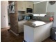 Black Head NSW 2430