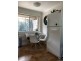 Black Head NSW 2430