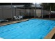 Black Head NSW 2430