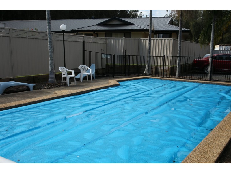 Black Head NSW 2430