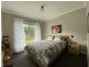 389 Highlands Drive, Failford NSW 2430