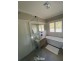 389 Highlands Drive, Failford NSW 2430