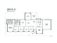 389 Highlands Drive, Failford NSW 2430