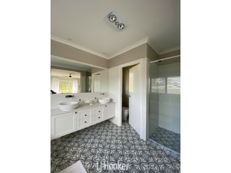 389 Highlands Drive, Failford NSW 2430