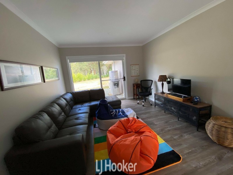 389 Highlands Drive, Failford NSW 2430