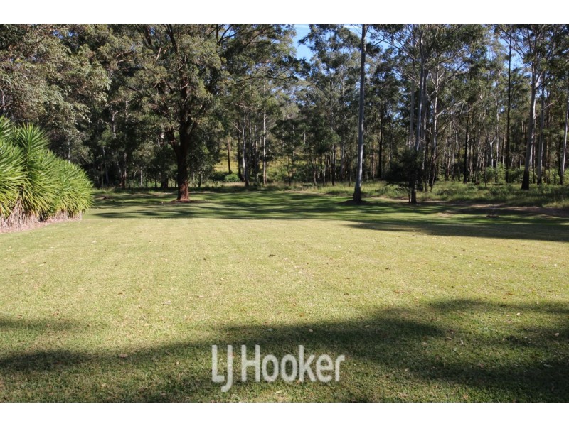 389 Highlands Drive, Failford NSW 2430